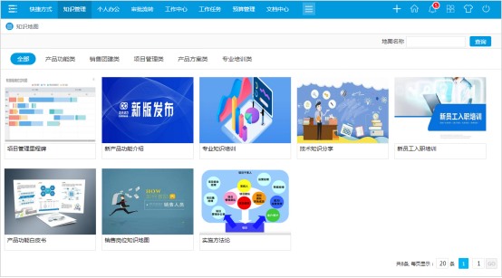 华天动力协同oa系统_华天动力的oa怎么样_华天动力股票