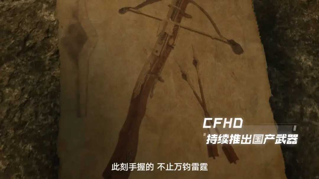 最新版本qq手机版下载_cleanmacro最新版_最新版2024十二生肖表