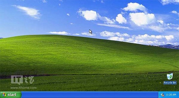 air win7您需要权限来执行此操作_操作权限设置_操作权限的划分