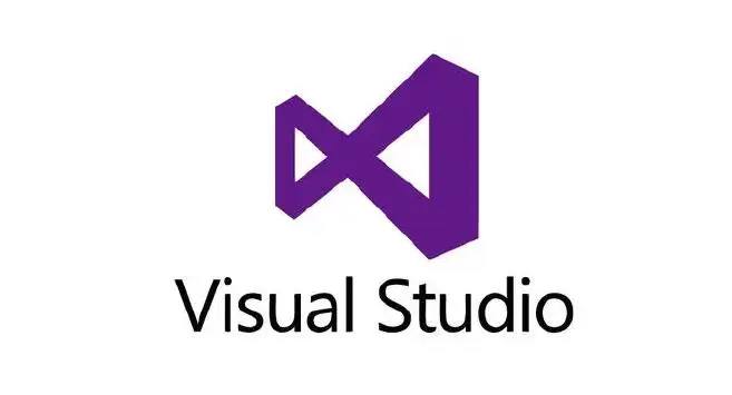 xlive.dll丢失_丢失msvcp110.dll_丢失ssleay32.dll