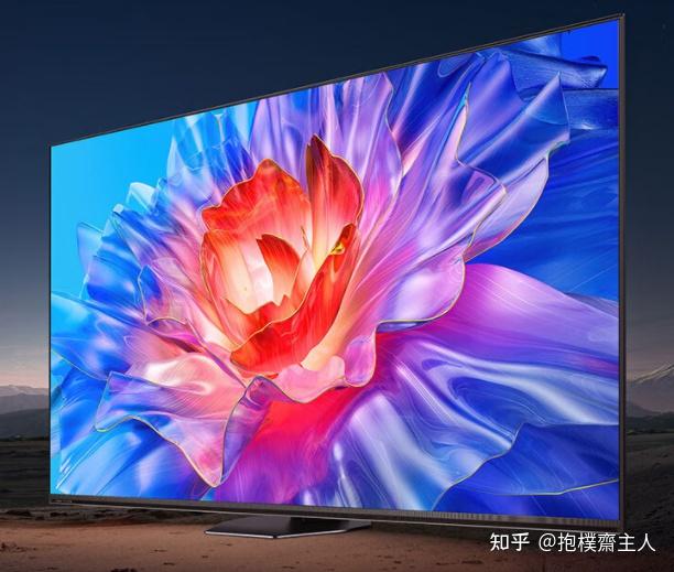 a10 9600p怎么样_a10 9600p怎么样_a10 9600p怎么样