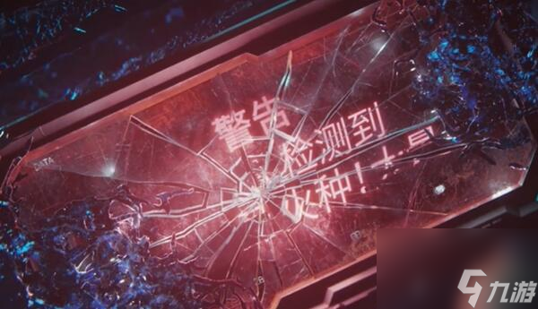 a10 9600p怎么样_a10 9600p怎么样_a10 9600p怎么样