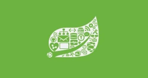 win32应用程序下载_应用程序下载权限设置_应用程序下载后在桌面找不到