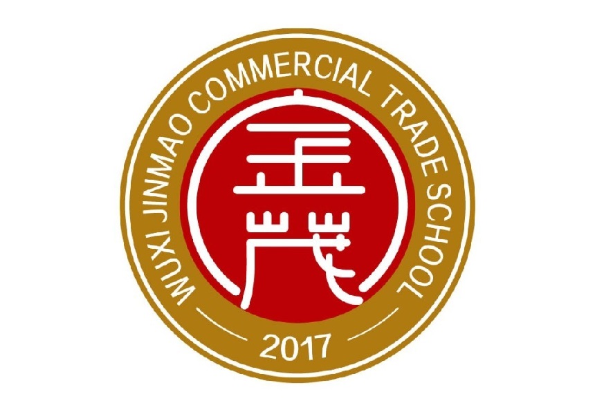 中等高考职业学校怎么报名_中等高考职业学校有哪些_中等职业学校高考