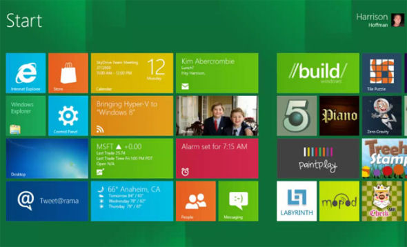 windows8 64位企业版_windows8.1企业版_windows8企业版