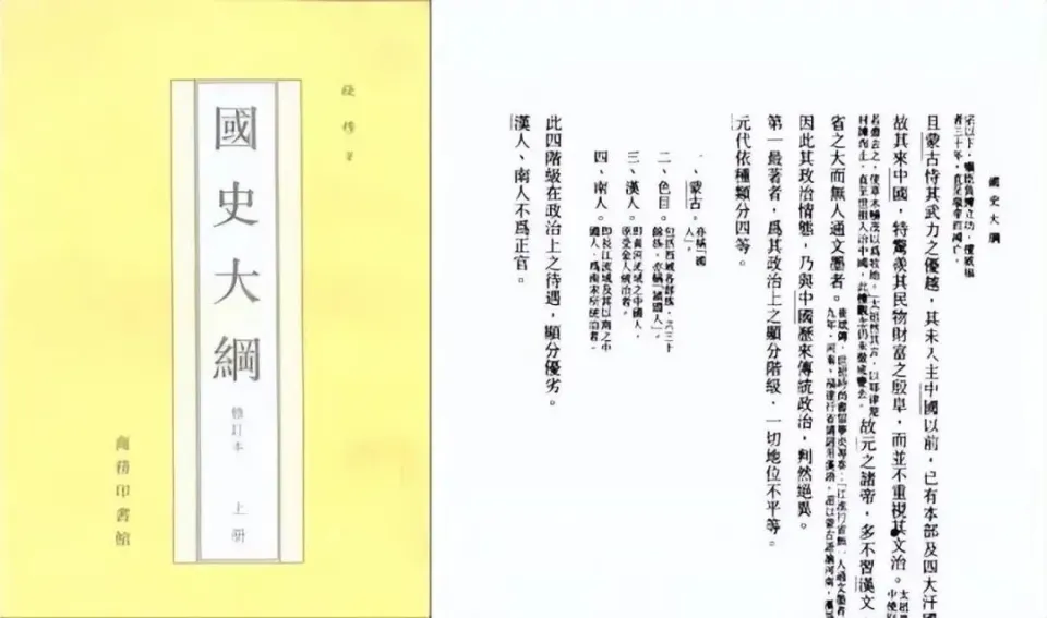 日本丸九饵料好用吗_日本丸九公司_日本丸九官网