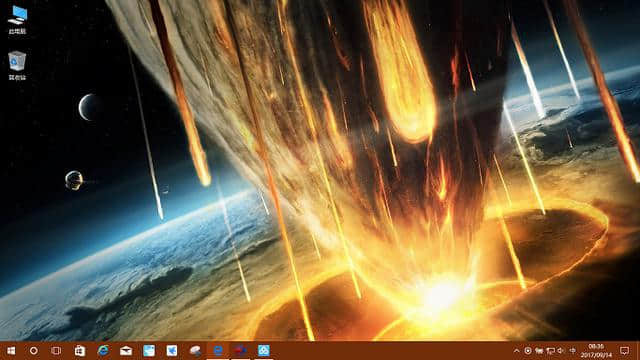 鼠标主题包win10_win7鼠标主题包_鼠标主题怎么安装