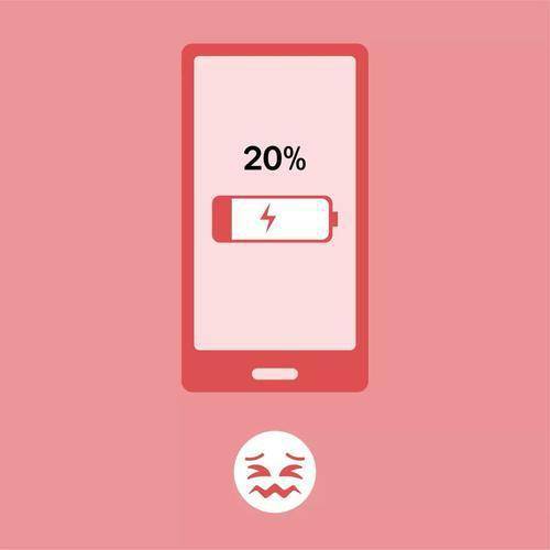 超级省电模式_超级省电模式耗电快_超级省电模式好吗