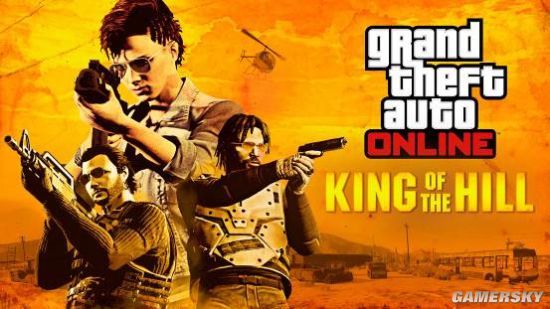 gta5破解版版在哪下载_gta5破解版版在哪下载_gta5破解版版在哪下载