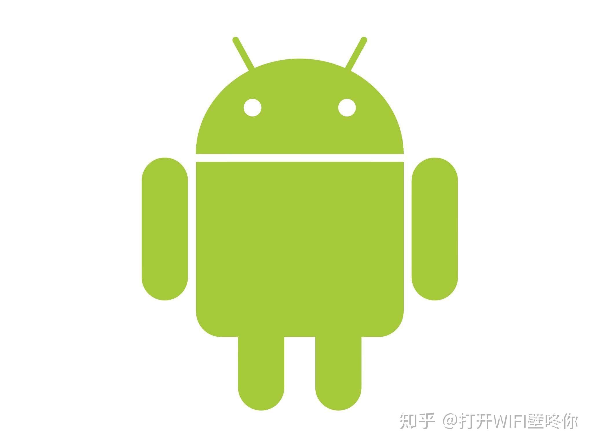 miui+v6+for+nexus7_miui+v6+for+nexus7_miui+v6+for+nexus7