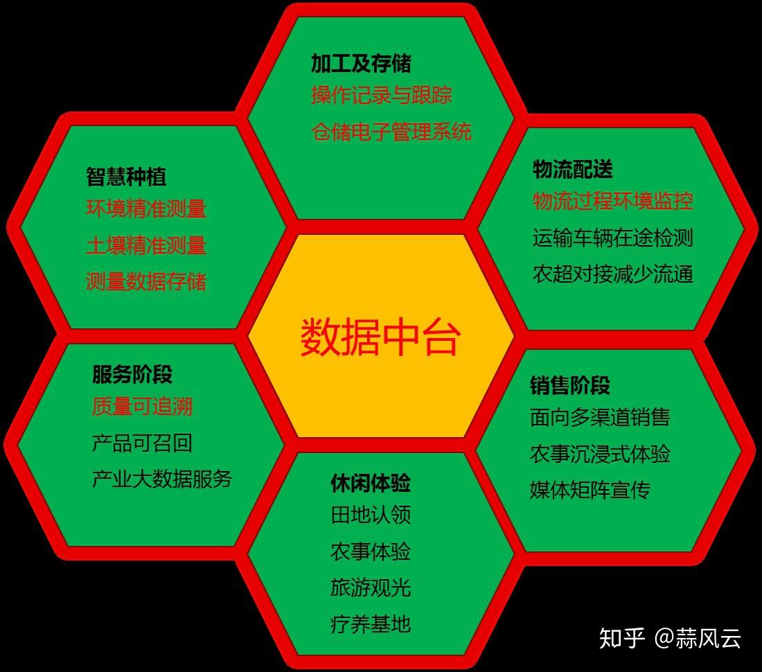 华天动力oa软件_华天动力oa办公系统_华天动力oa怎么样