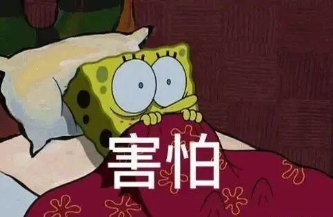 视频监控道路怎么看_路段视频监控_道路监控视频