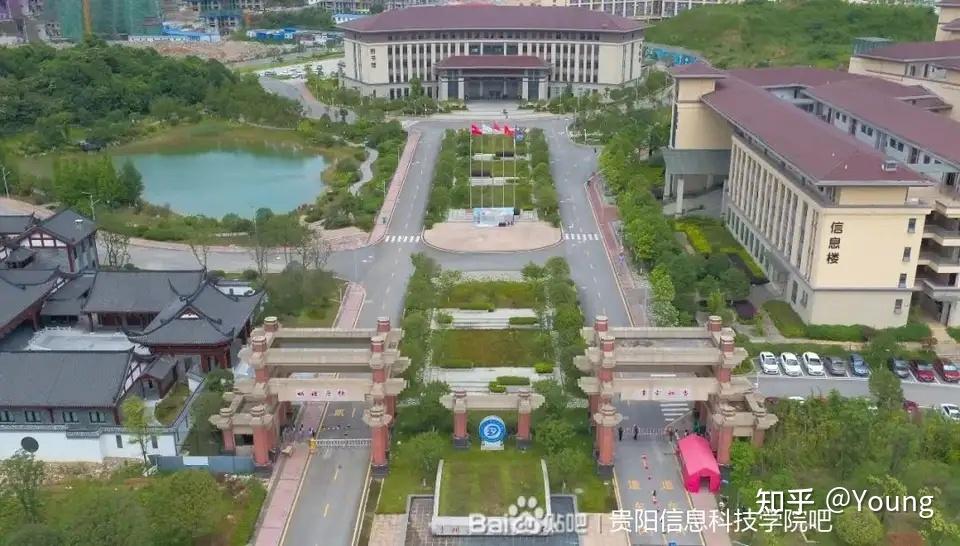坐标平台_坐标派官网_坐标百科