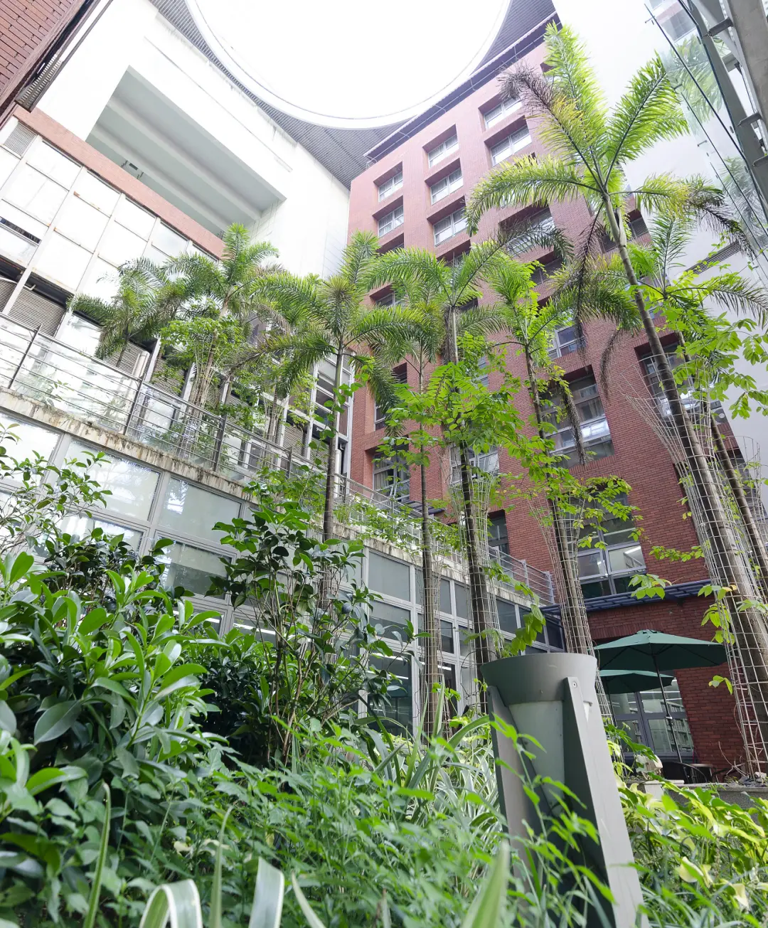 坐标百科_坐标平台_坐标派官网