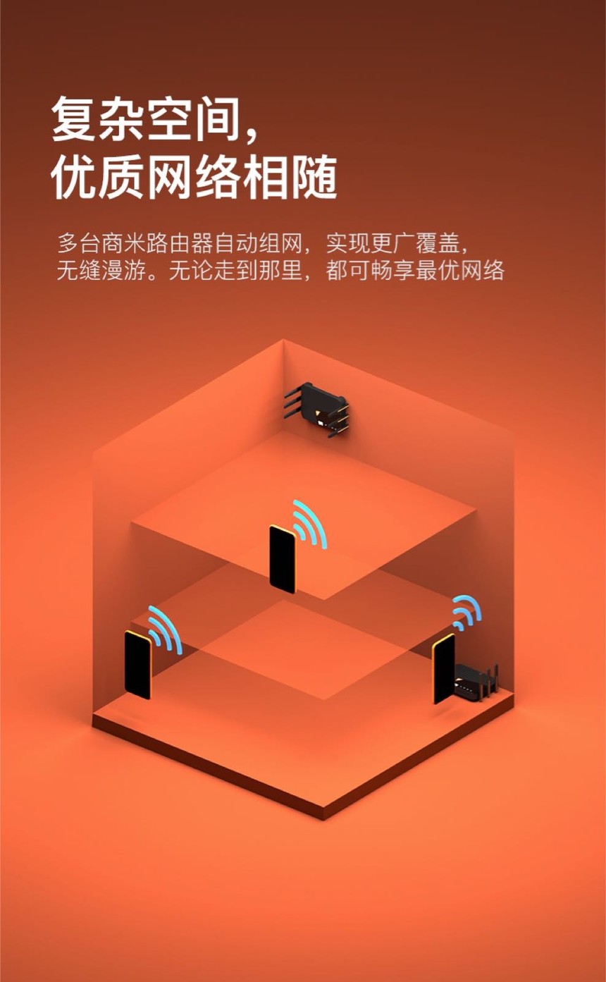 叠加型宽带_宽带叠加路由器_叠加宽带路由推荐