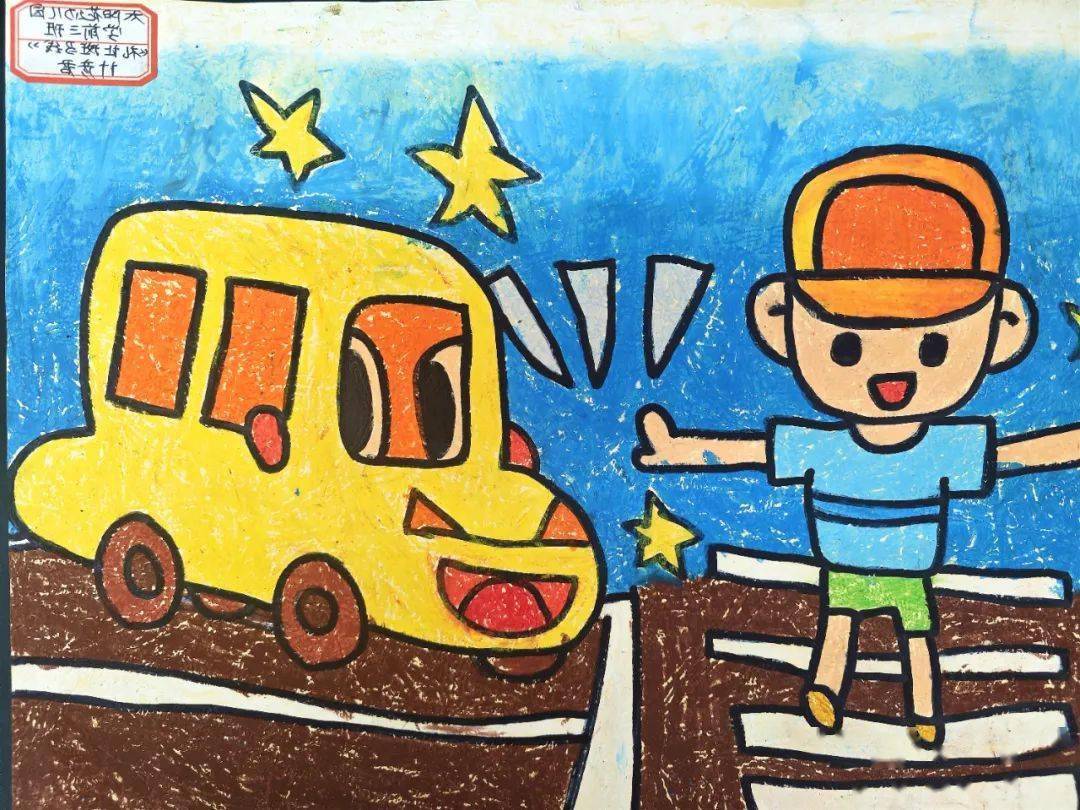 道路监控摄像机_道路监控设备_摄像监控道路机怎么用