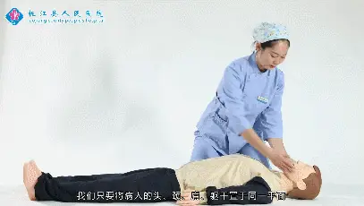 中文recovery怎么使用_recovery hd怎么使用_惠普recovery怎么使用