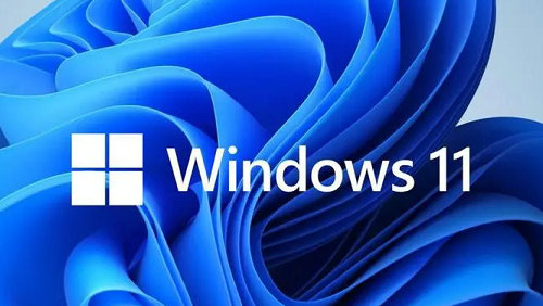 win7雨林木风装机教程_雨林木风win7安装步骤_雨林木风win7安装