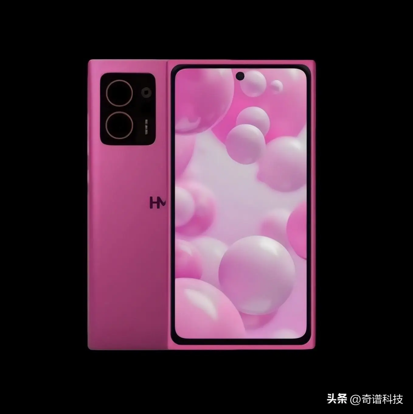 win10应用更改_windows phone 81应用1024改为_如何将应用改为系统应用