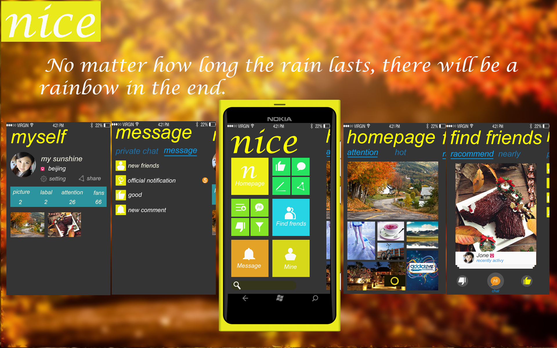 windows phone81应用_应用windows映像文件_应用windows映像卡住