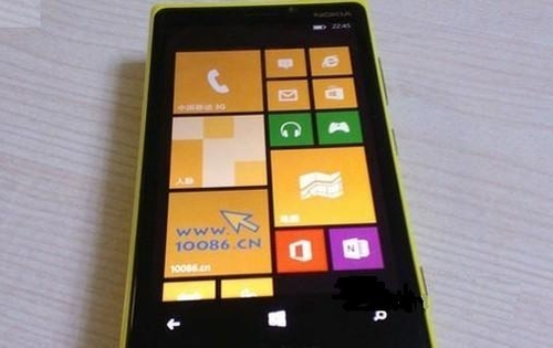 应用windows映像卡住_应用windows映像文件_windows phone81应用