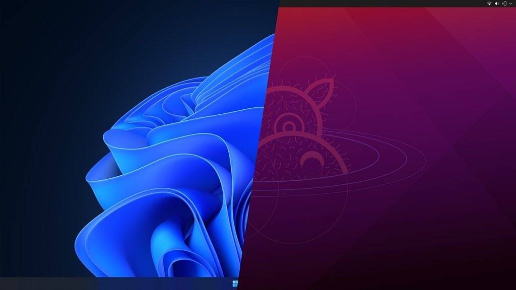 先装windows再装linux_先装windows再装linux_先装windows再装linux