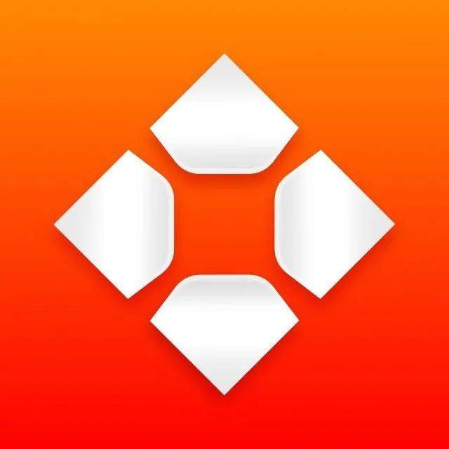 帝国cms乡村政府党建网站模板_帝国cms标签模板_帝国cms模板组