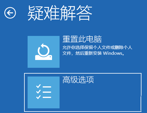 桌面所有程序打不开_桌面程序打开了桌面不显示_桌面程序打开很慢