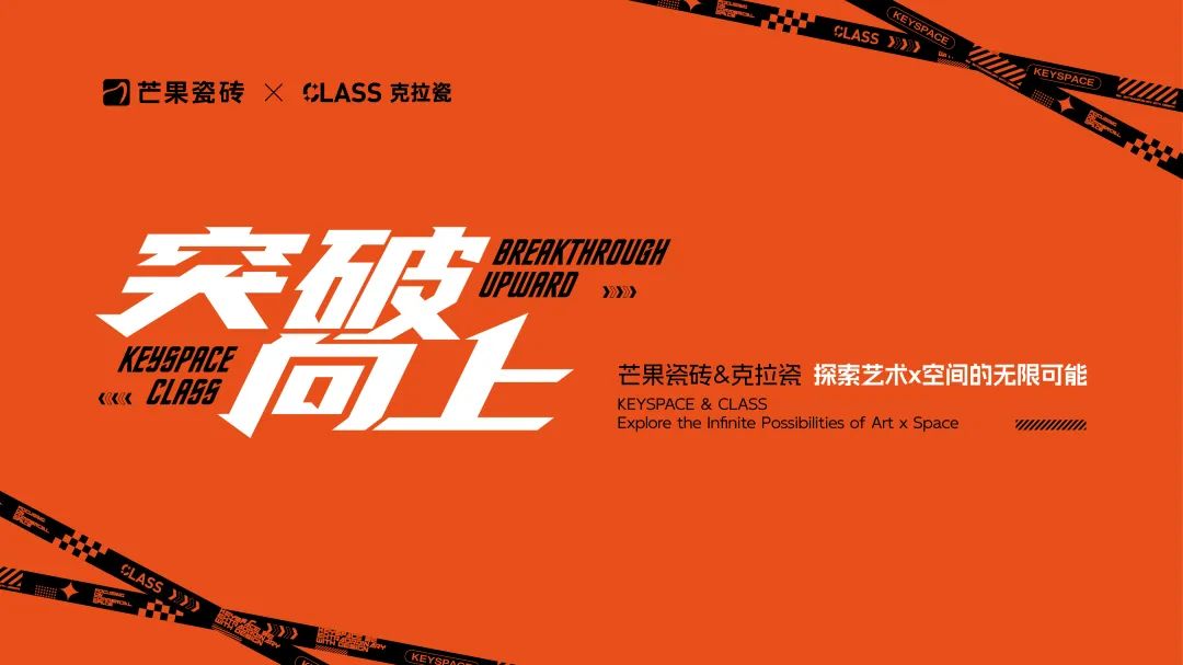 模板修改小米稍后修改_PPT模板修改_ecshop模板如何修改
