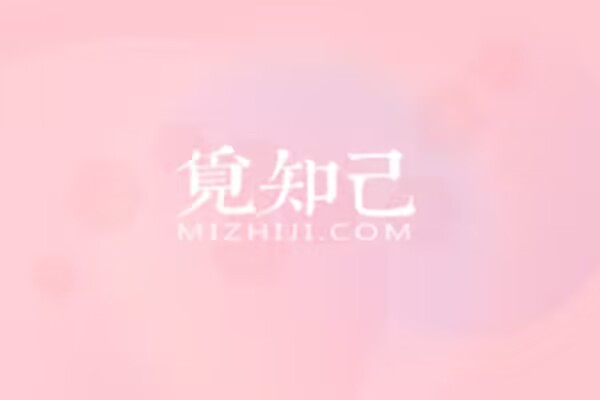 霍建华有哮喘吗_霍建华真的病了吗_霍建华什么病
