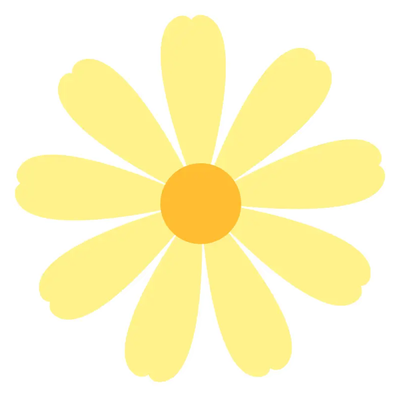 朝阳妇幼保健医院保健科电话_朝阳区妇幼保健院挂号_朝阳妇幼保健院网上挂号