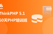 nwiz启动项_启动项问题_启动项管理完整版