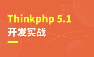 启动项管理完整版_nwiz启动项_启动项问题