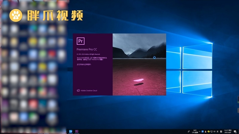 windos7好还是xp好_windos7好还是xp好_windos7好还是xp好