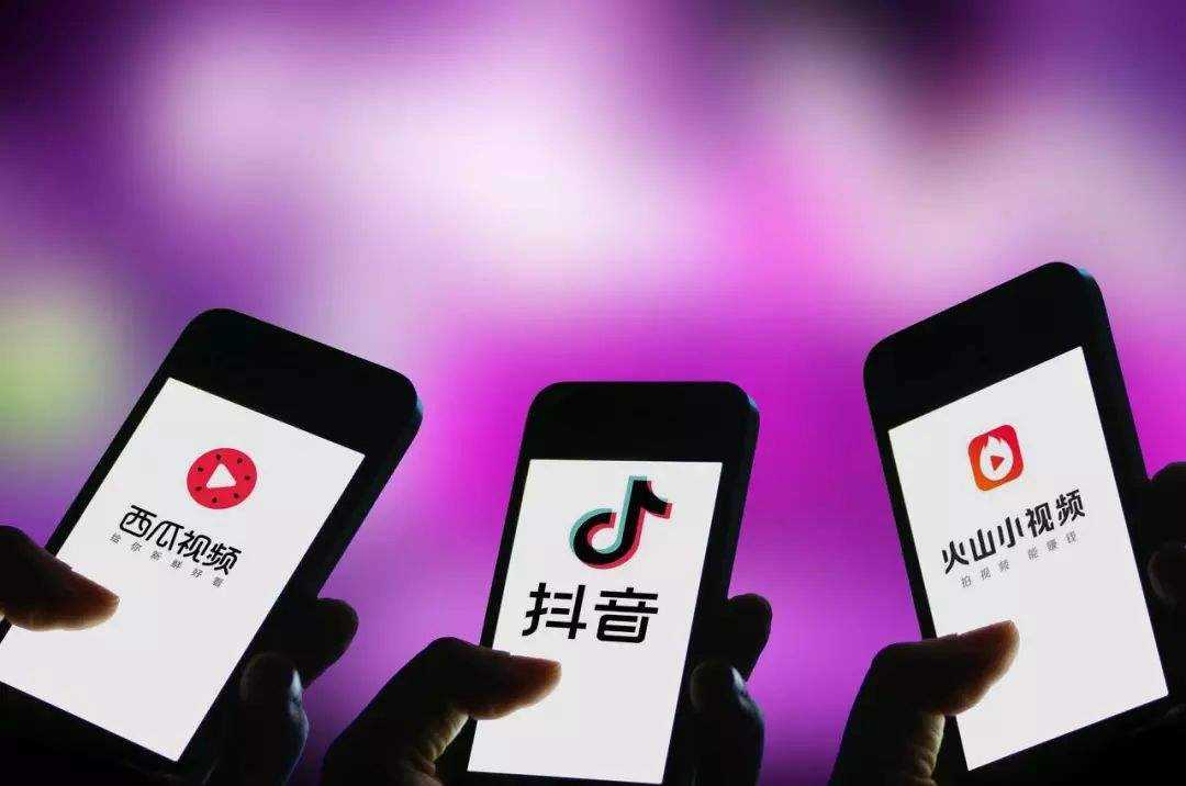 easy recover通讯录_通讯录泄露了怎么挽救_通讯录资源G免费