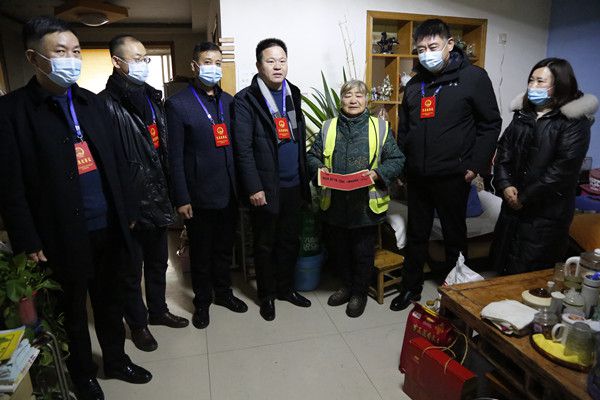 东坝医院在线咨询_北京东坝医院咨询电话_北京东坝医院预约挂号