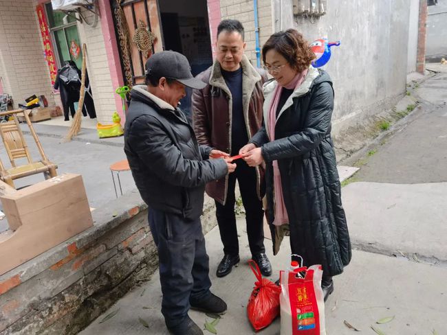 北京东坝医院咨询电话_东坝医院在线咨询_北京东坝医院预约挂号