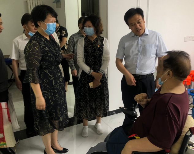东坝医院在线咨询_北京东坝医院预约挂号_北京东坝医院咨询电话