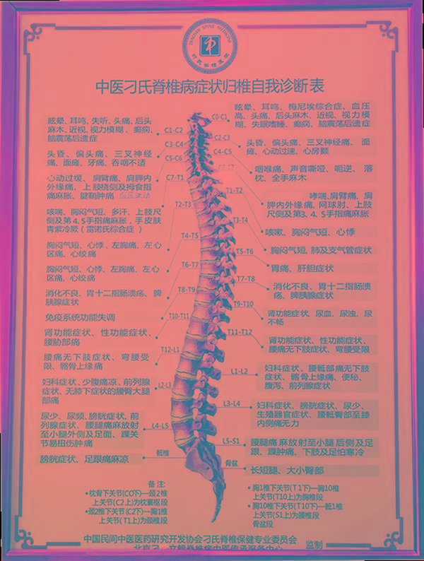 胸椎 前胸后背疼_后背疼前胸胸椎疼痛_后背疼前胸胸椎疼