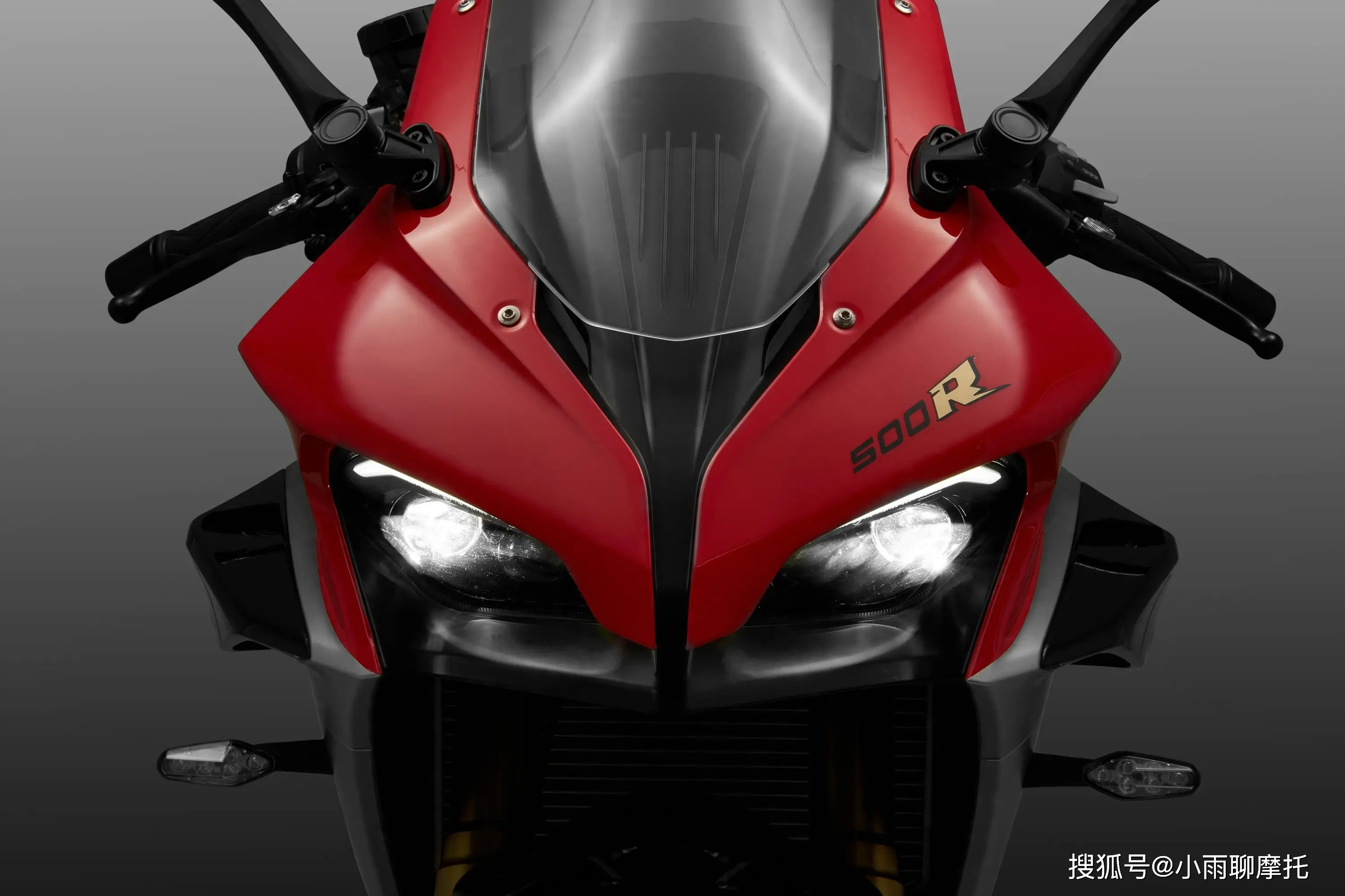 windows7 rc_windows7 rc_windows7 rc