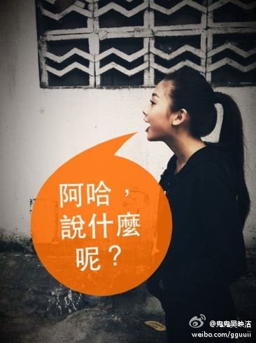 赣州身份证查询_赣州3621身份证号_赣州身份证号大全18岁