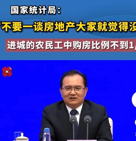 browseuidll 找不到入口点_找不到入口点_browseuidll 找不到入口点