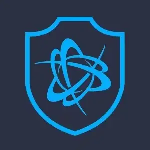 browseuidll 找不到入口点_browseuidll 找不到入口点_找不到入口点