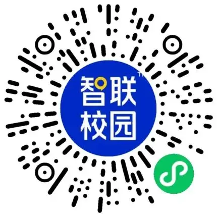 找不到入口点_browseuidll 找不到入口点_browseuidll 找不到入口点