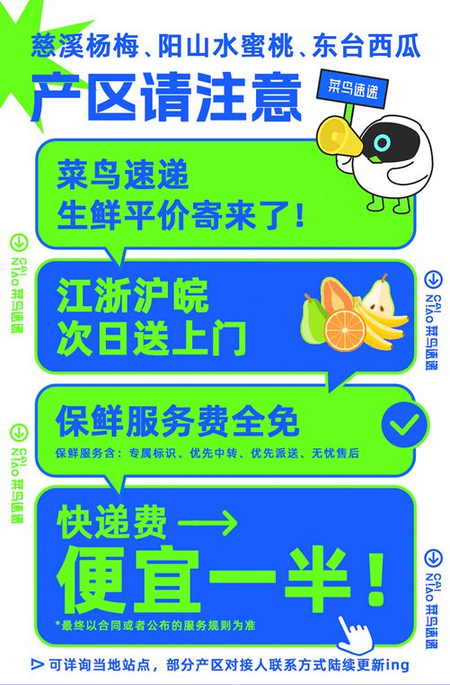 硬盘数据恢复 平价收费_硬盘数据免费恢复_硬盘数据恢复多少钱一个g