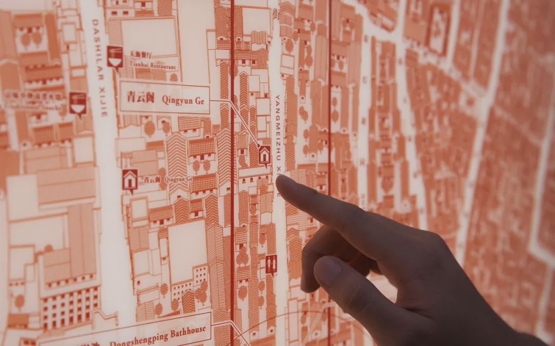 mapserver保存地图_如何保存地图图片_mapinfo专题地图保存