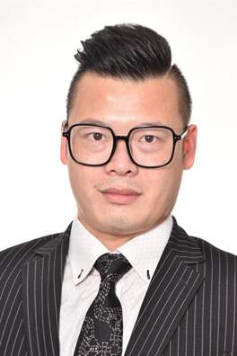 初级开发者_初级开发工程师职责_skyline软件二次开发初级