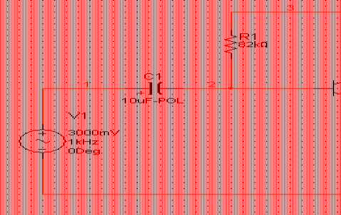 教程安装把手视频_multisim安装教程_教程安装包