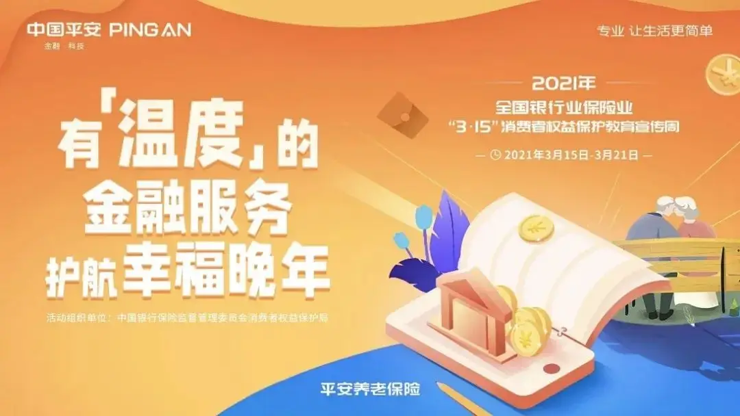 朝阳医院特需号_朝阳医院特需号怎么挂_朝阳医院特需号的检查费翻倍吗