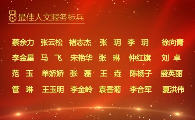 朝阳医院特需号的检查费翻倍吗_朝阳医院特需号怎么挂_朝阳医院特需号